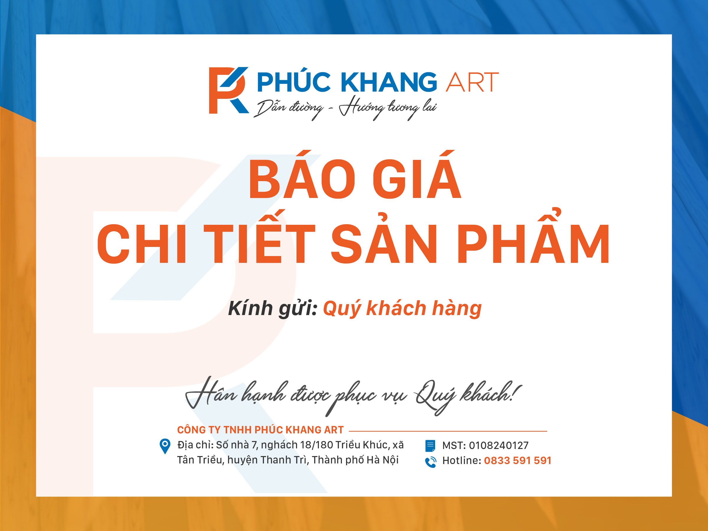 Bảng báo giá chi tiết rơm nhân tạo cập nhật mới nhất
